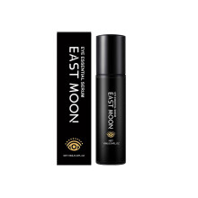 Limited time!!East Moon Eye Moisturizing Serum Hydrates And Nourishes The Skin, Leaves Skin Smooth And Moist, Lightweight Eye Serum