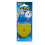 Olfa 45mm Tungsten Tool Steel Rotary Blade - 10/pk 1