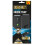 Victor 20300554 Deadfast Electric Mouse Trap, Black 1