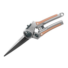 Kent and Stowe Surecut Perennial Hand Shears
