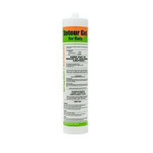 Detour Gel for Rats