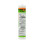 Detour Gel for Rats 1