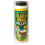 Slug & Snail Killer 300g 1