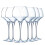 Chef & Sommelier Tannic Open Up Wine Glass 55 cl 1