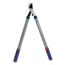 Spear & Jackson 4444BL 27,5" Bypass Loppers (700mm) - Strong, Lightweight and Easy to Use - Soft Feel Comfort Grips