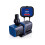 Bermuda Atom 6000 Variable Flow Pond Pump 1