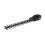 Ryobi Ryobi RAC323 Shrubber Blade for RY18GSA 1