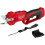 Milwaukee Milwaukee M12BLPRS-0 12v Brushless Pruning Shears Naked 1