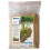 SuperFish Superfish Marginal Plant Bag - 100x60cm 1