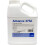 Advance 375A Select Ant Bait (2 lb.) 720080 1