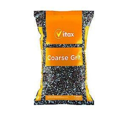 Vitax Vitax Coarse Grit approx. 20kg