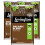 Levington 3XOrganic Blend Top Soil 20 litres 1
