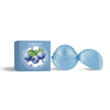 Limited time!!Eelhope Moisturizing Lip Balm Care for Lips, Hydrating, Moisturizing, Nourishing, And Giving Lips A Smooth And Shiny Look