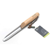 Burgon & Ball RHS Stainless Steel Rockery Trowel