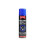 3 X Insectrol Insect Killer 250ml Aerosol 1