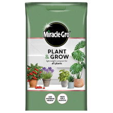 M-GRO Plant & Grow A/P 6LTR