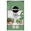 Miracle-Gro M-GRO Plant & Grow A/P 6LTR 1