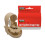 2 X Pre-Baited Snap Trap for Mice (Boxed) 1