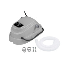 Bestway Pool Heater 2800 W 42.6 x 26.6 x 18.7 cm