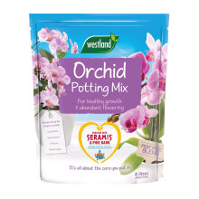 Westland Orchid Potting Mix 8L