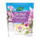 Westland Westland Orchid Potting Mix 8L 1