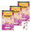 Zero In New Generation Moth Balls - Effective Moth Killer for Wardrobes - Up to 3-Months Protection - Advanced Transfluthrin Formu 1