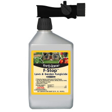 Fertilome 32 Oz F Stop Lawn and Garden Fungicide