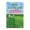 Vitax Vitax Feed Weed & Moss Killer - Treats 90m2 1