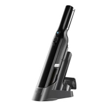 Shark WandVac 1.0 Cordless Handheld Vacuum Cleaner