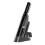 Shark Shark WandVac 1.0 Cordless Handheld Vacuum Cleaner 1