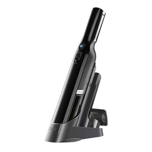 Shark Shark WandVac 1.0 Cordless Handheld Vacuum Cleaner