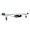 Evolution Aqua Evolution Aqua evoUV evo30 UVC Pond Clarifier 1