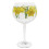 Ginology Daffodil Copa Gin Glass 1