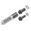 Gardena GARDENA Suction Filter Set with Backflow Preventer 1