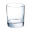 Arcoroc J4239 Glasses Old Fashioned, 6-Piece, 300ml 1