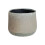 Ivyline Celeste Planter 1