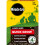 Miracle-Gro Miracle-Gro Quick Gro Lawn Seed, Child & Pet Friendly, Coverage 56m2, 1.6kg Box 1