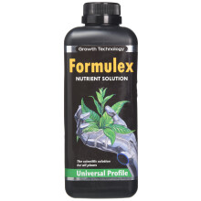 Formulex 1L