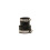 Evolution Aqua 1.5" To 2" Reducing Eazy Connector 1
