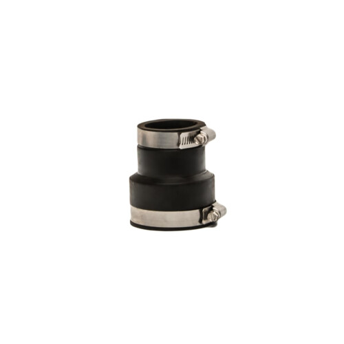 Evolution Aqua 1.5" To 2" Reducing Eazy Connector