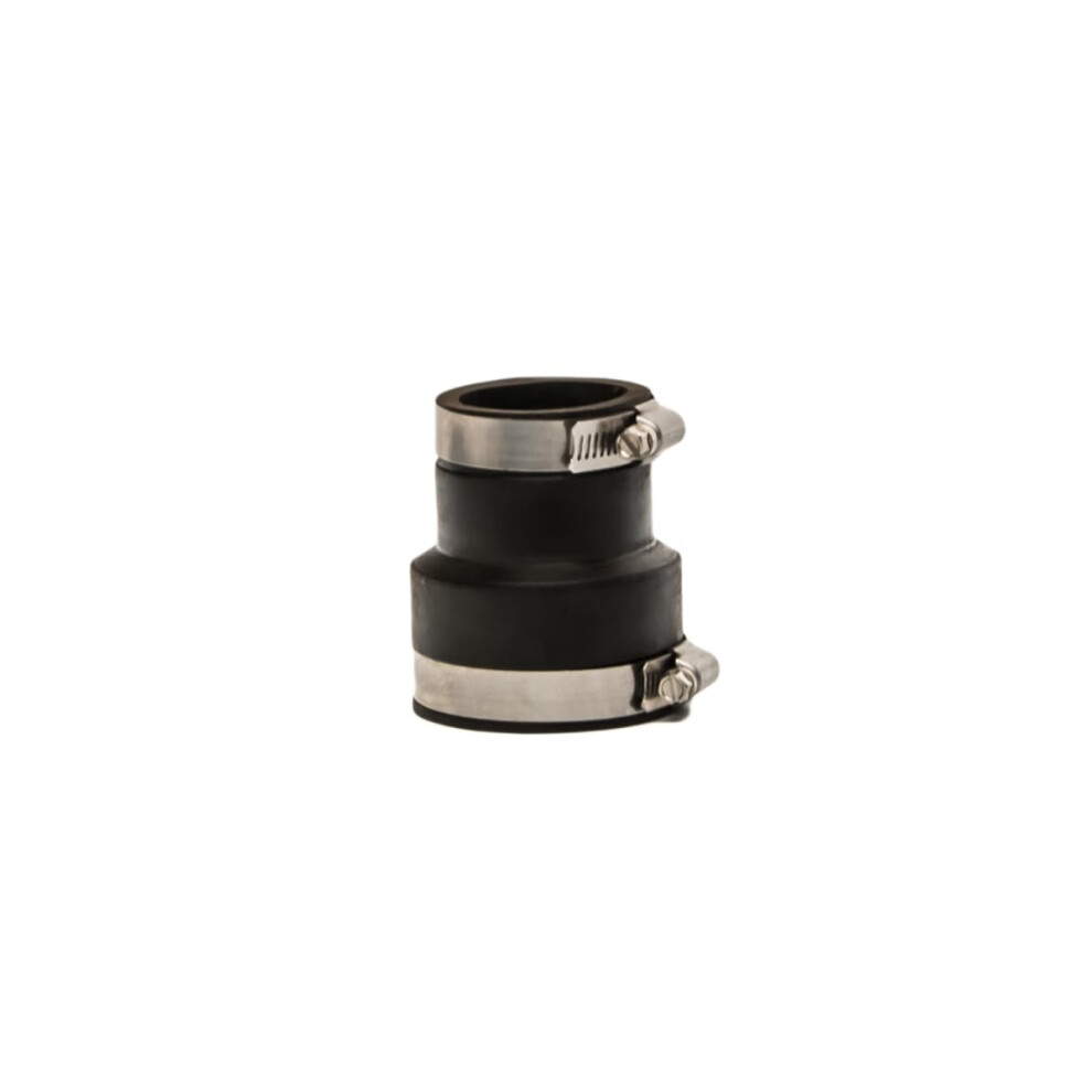 Evolution Aqua 1.5" To 2" Reducing Eazy Connector