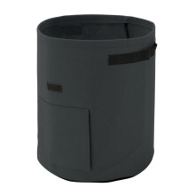Draper 10087 Felt Grow Bag and Vegetable Planter
