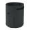 Draper Draper 10087 Felt Grow Bag and Vegetable Planter 1