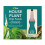 Vitax Vitax House Plant Drip Feed 10 Pack 1
