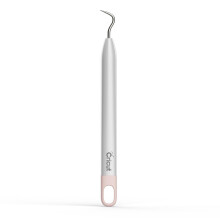 CRICUT Weeder Rose