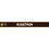 Lagerregal - schwarz 150x75x30 Bigstreen 4