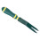 Bulldog Bulldog 7123770680 Evergreen Daisy Grubber 1