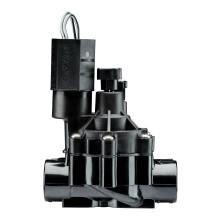 Rainbird .75in. in Line Valve with Flow Control CPF075