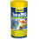 Tetra Tetra Pro Energy Crisps - Vissenvoer - 250 ml 1