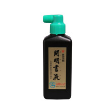 Moon Palace Sumi Ink 180ml